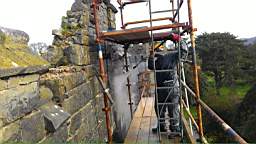 acastle
                          106350.jpg